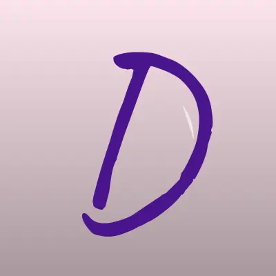 Визитка: DNS, сеть магазинов цифровой техники в Южноуральске