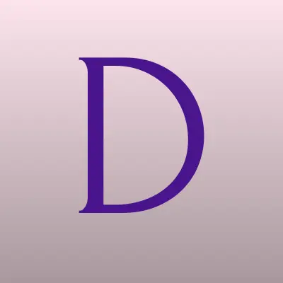 Визитка: DNS, сеть магазинов цифровой техники в Раменском