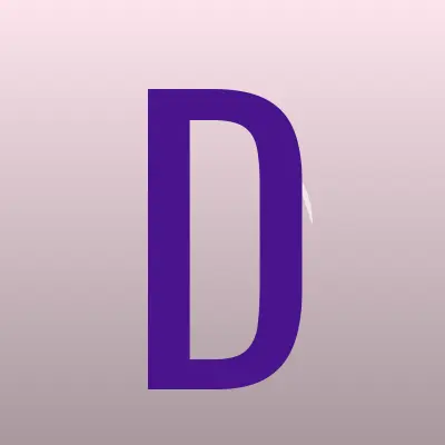 Визитка: DNS, сеть магазинов цифровой техники в Голицыне