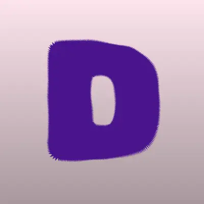 Визитка: DNS, сеть магазинов цифровой техники в Балашихе