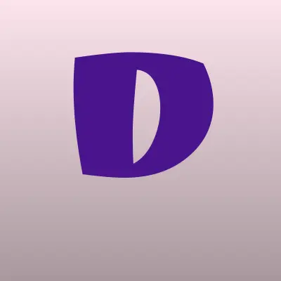 Визитка: DNS, сеть магазинов цифровой техники в Химках