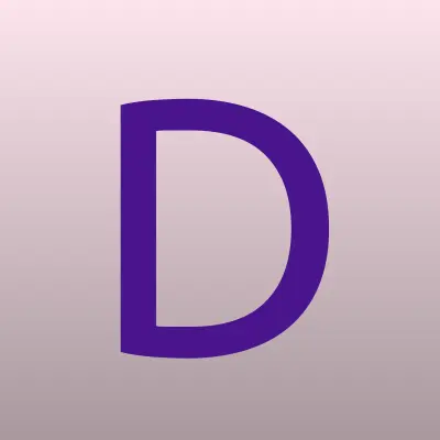 Визитка: DNS, сеть магазинов цифровой техники в Старой Купавне