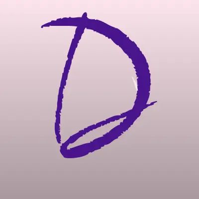 Визитка: DNS, сеть магазинов цифровой техники в Арсеньеве