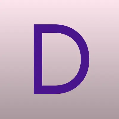 Визитка: DNS, сеть магазинов цифровой техники в Коммунарке