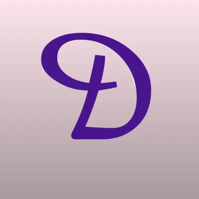 Визитка: DNS, сеть магазинов цифровой техники в Красноармейске