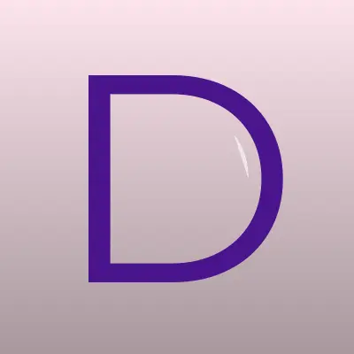 Визитка: DNS, сеть магазинов цифровой техники в Раменском