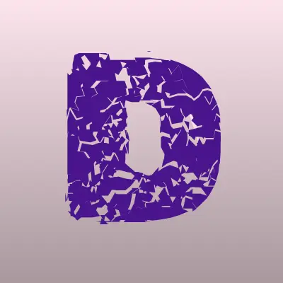 Визитка: DNS, сеть магазинов цифровой техники в Москве