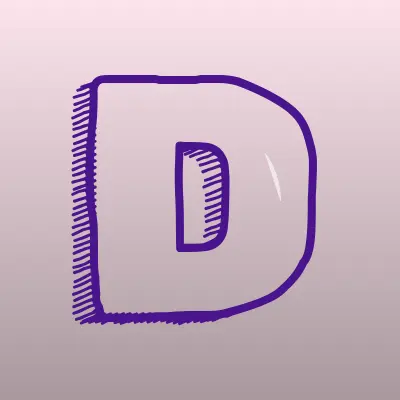 Визитка: DNS, сеть магазинов цифровой техники в Звенигороде