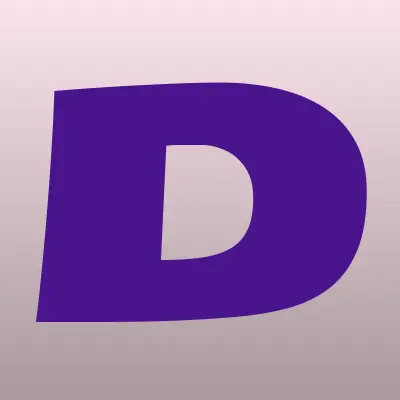 Визитка: DNS, сеть магазинов цифровой техники в Видном