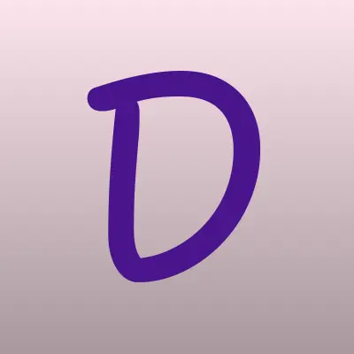 Визитка: DNS, сеть магазинов цифровой техники в Алексеевке