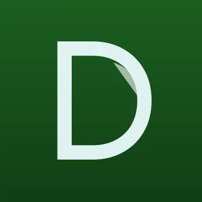 Визитка: DNS, сеть магазинов цифровой техники в Юбилейном