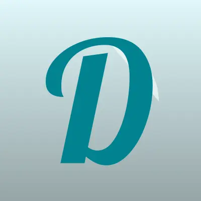 Визитка: DNS, сеть супермаркетов цифровой и бытовой техники в Джалиле