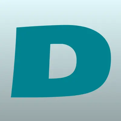 Визитка: DNS, сеть супермаркетов цифровой и бытовой техники в Ярославле