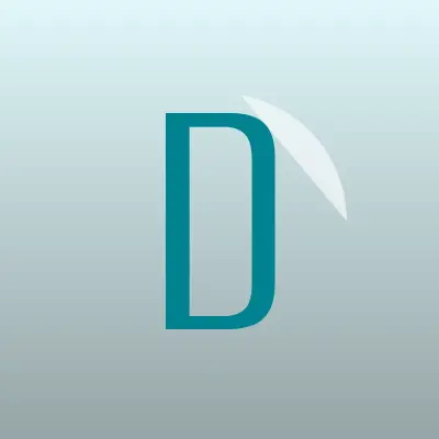 Визитка: DNS, сеть супермаркетов цифровой и бытовой техники в Снежногорске