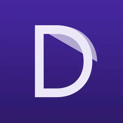 Визитка: DNS, сеть супермаркетов цифровой и бытовой техники в Краснодаре