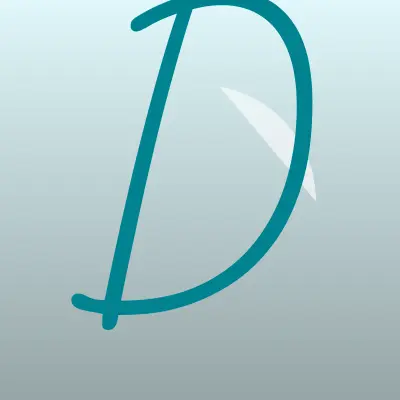 Визитка: DNS, сеть супермаркетов цифровой и бытовой техники в Ярославле