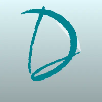 Визитка: DNS, сеть супермаркетов цифровой и бытовой техники в Златоусте