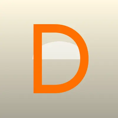 Визитка: DNS, сеть супермаркетов цифровой техники в Кургане