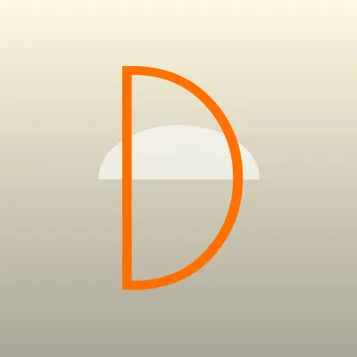 Визитка: DNS, сеть супермаркетов цифровой техники в Сыктывкаре