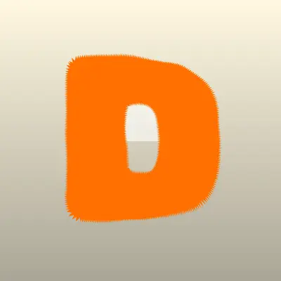 Визитка: DNS, сеть супермаркетов цифровой техники в Саранске