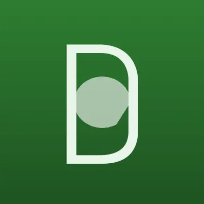 Визитка: DNS, сеть супермаркетов цифровой техники и бытовой электроники в Кемерово