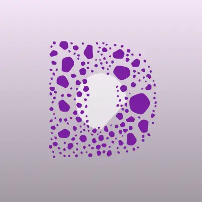 Визитка: DNS, сеть супермаркетов цифровой техники и бытовой электроники в Бугульме