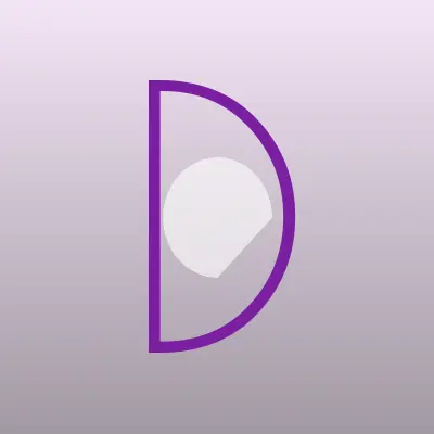 Визитка: DNS, сеть супермаркетов цифровой техники и бытовой электроники в Железногорске