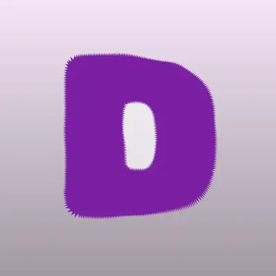 Визитка: DNS, сеть супермаркетов цифровой техники и бытовой электроники в Ордынском