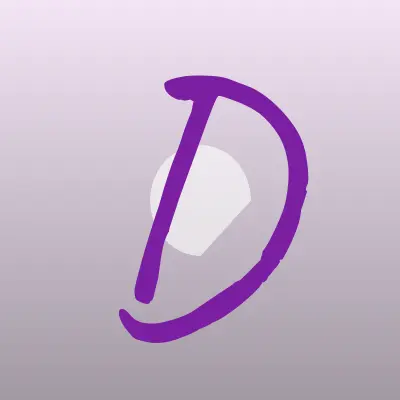 Визитка: DNS, сеть супермаркетов цифровой техники и бытовой электроники в Белово