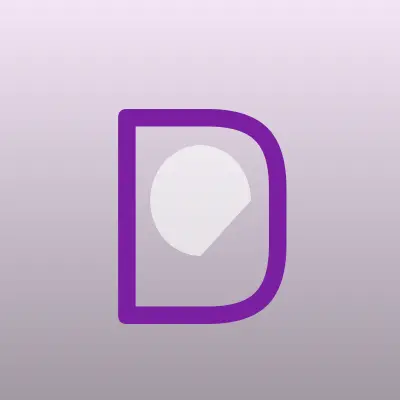 Визитка: DNS, сеть супермаркетов цифровой техники и бытовой электроники в Кемерово