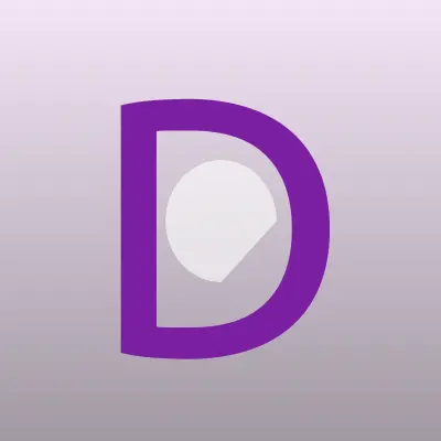 Визитка: DNS, сеть супермаркетов цифровой техники и бытовой электроники в Шерегеш