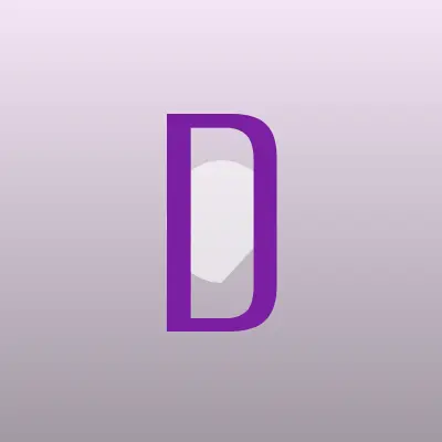 Визитка: DNS, сеть супермаркетов цифровой техники и бытовой электроники в Прокопьевске