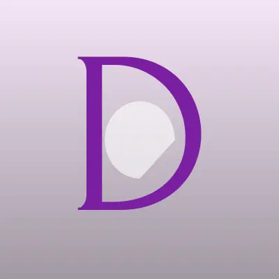 Визитка: DNS, сеть супермаркетов цифровой техники и бытовой электроники в Кемерово