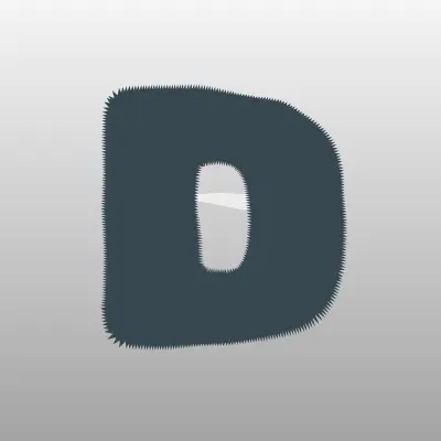 Визитка: DNS, сеть супермаркетов цифровой техники и электроники в Иваново