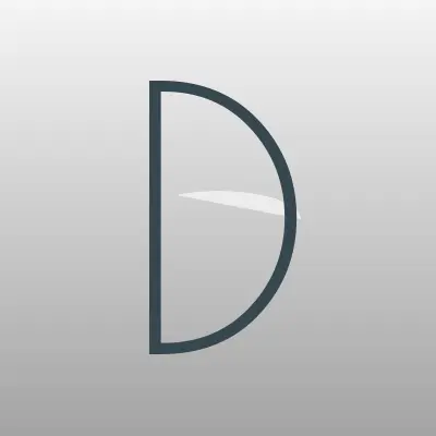 Визитка: DNS, сеть супермаркетов цифровой техники и электроники в Иваново