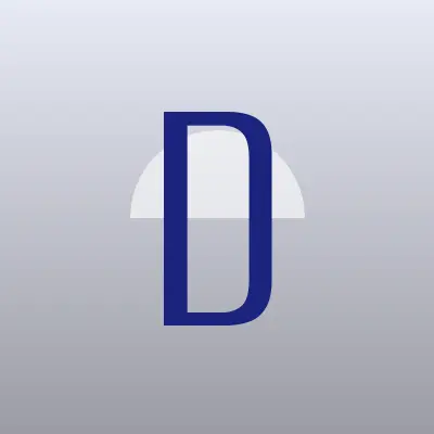 Визитка: DNS, сеть цифровых супермаркетов в Махачкале