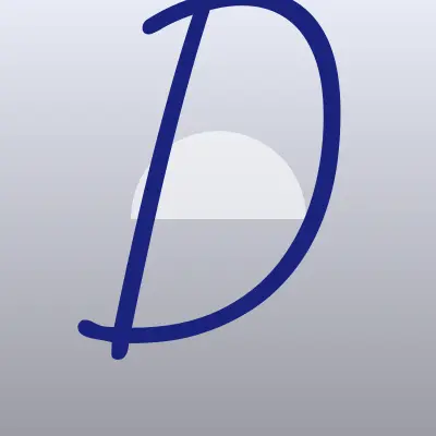 Визитка: DNS, сеть цифровых супермаркетов в Махачкале