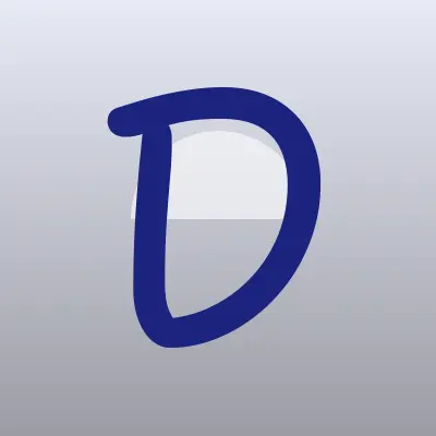 Визитка: DNS, сеть цифровых супермаркетов в Армавире