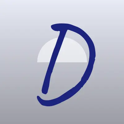 Визитка: DNS, сеть цифровых супермаркетов в Красноярске