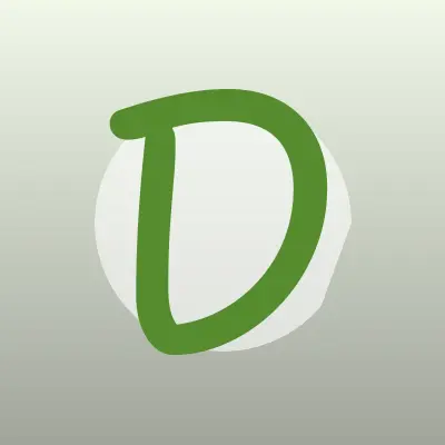 Визитка: DNS, супермаркет цифровой и бытовой техники в Биробиджане