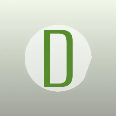 Визитка: DNS, супермаркет цифровой и бытовой техники в Липецке