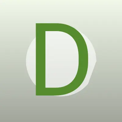 Визитка: DNS, супермаркет цифровой и бытовой техники в Орле