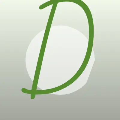 Визитка: DNS, супермаркет цифровой и бытовой техники в Курске