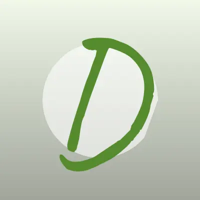 Визитка: DNS, супермаркет цифровой и бытовой техники в Липецке