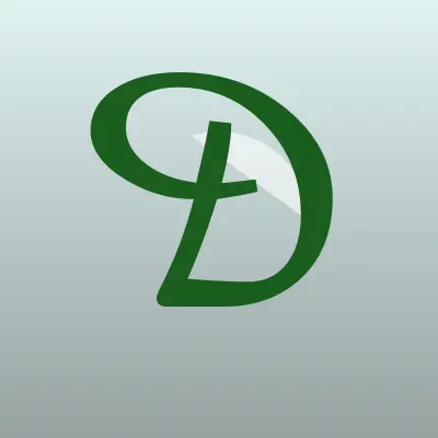 Визитка: DNS, супермаркет цифровой техники в Удомле