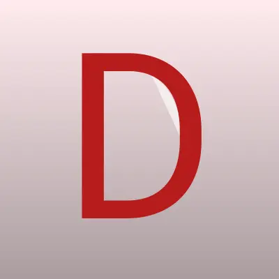 Визитка: DNS, цифровой супермаркет в Александрове