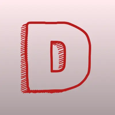 Визитка: DNS, цифровой супермаркет в Морозовске