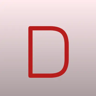Визитка: DNS, цифровой супермаркет в Бузулуке