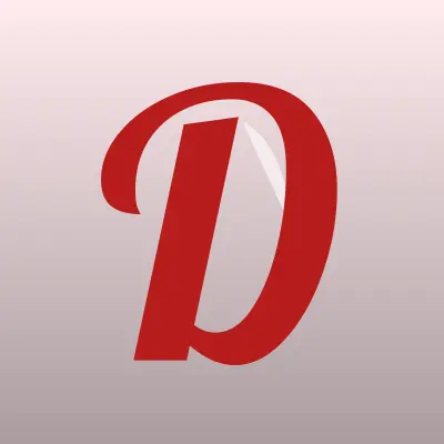 Визитка: DNS, цифровой супермаркет в Алексине