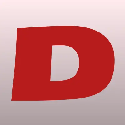 Визитка: DNS, цифровой супермаркет в Строителе